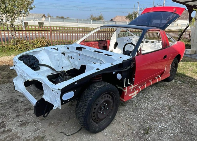 Denis Lapuh Šepetavc