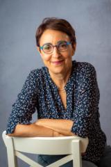 Mylene Rybski
