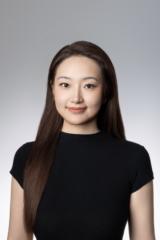 Ding Wu