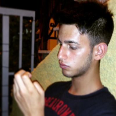 Tommaso De Marco