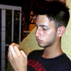 Tommaso De Marco