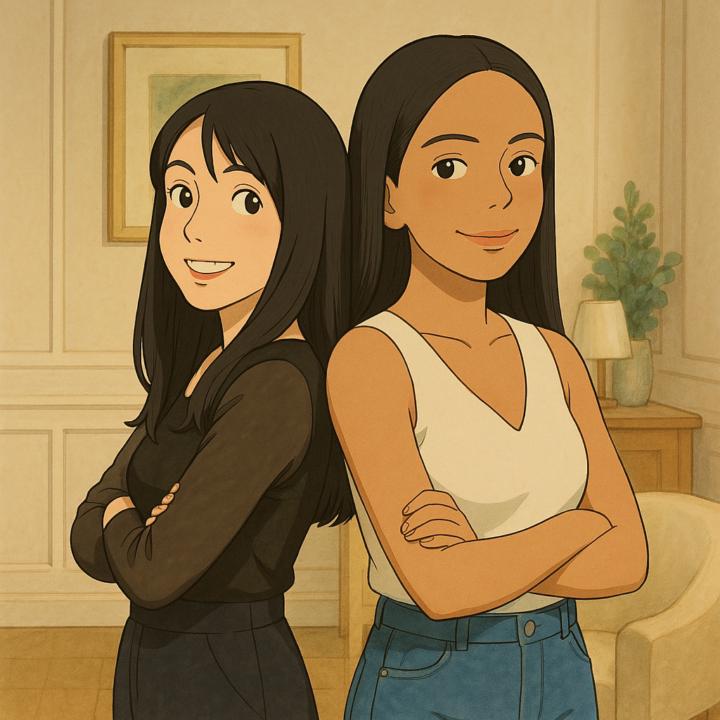 Nutrición a tu estilo Aurora-Guadalupe