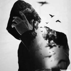 Shahrokh Sadeghianpour