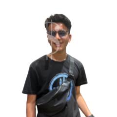 Chotiraj Balami