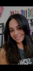 Jennifer Hardesty