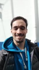 Enzo Cionofrino