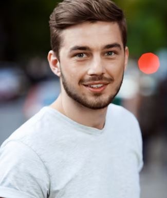 Filip Kostelský