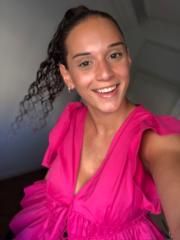 Corina Demieri