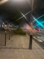 Ecom Com