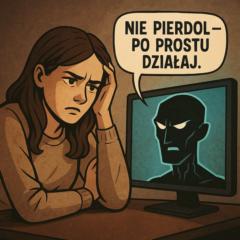 Emi Liv