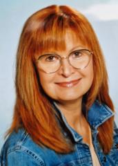 Ines Smetak