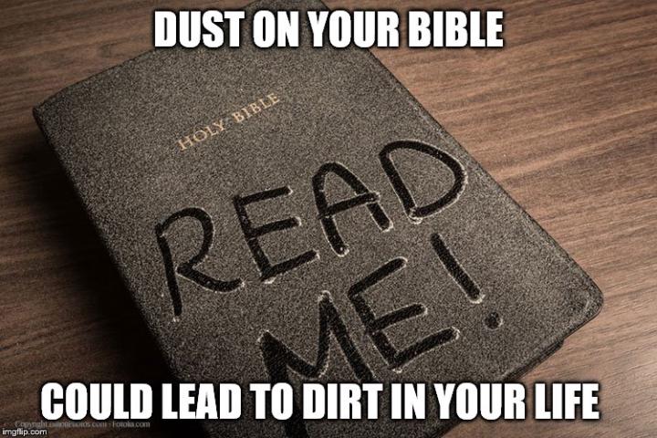 I’ve Been Quiet… But Not Idle.