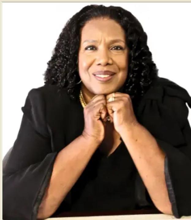 Legacy Isn’t What You Leave — It’s What You Live