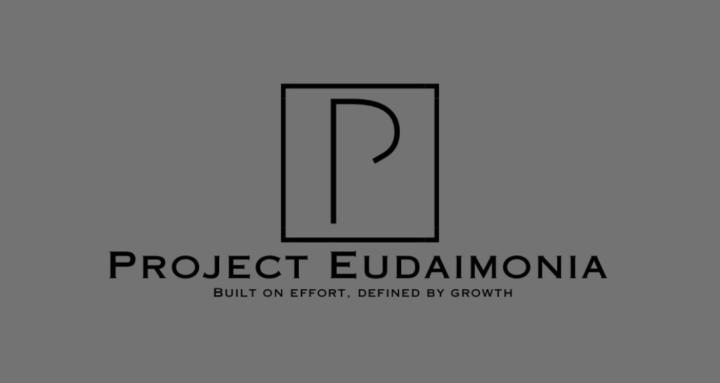 Project Eudaimonia