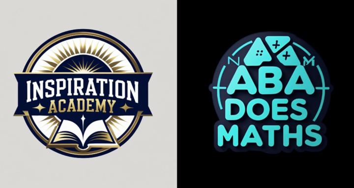 Aba Does Maths Community