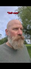 Jason Mileham