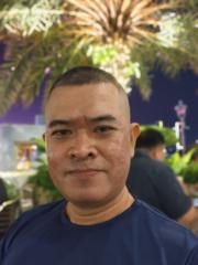 Minh Duy