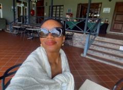 Jeannette M