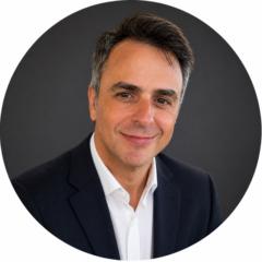 Gonzalo Garcia