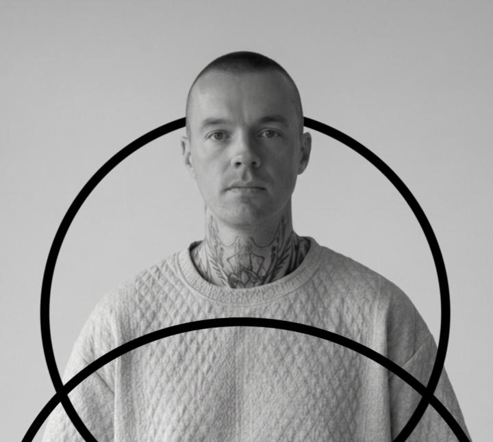 Andreas Abrams