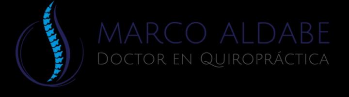 Marco Aldabe