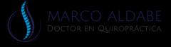 Marco Aldabe