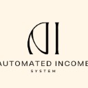 AI Automated Online Income