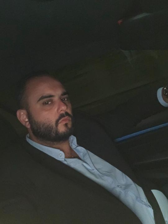 Giuseppe Trovatello