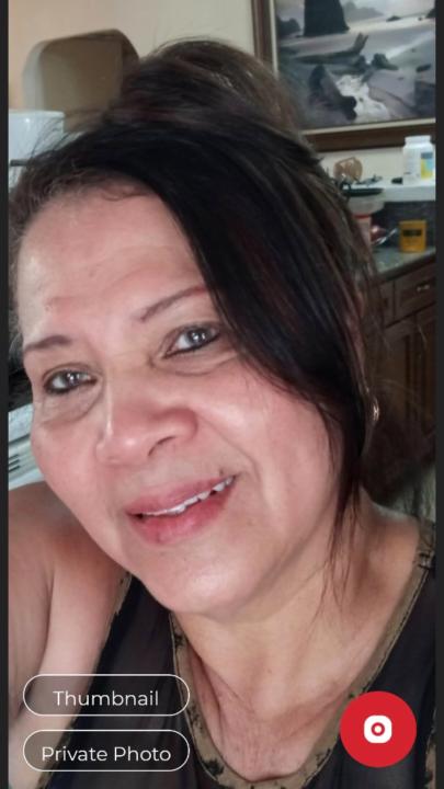 Olinda Tracz
