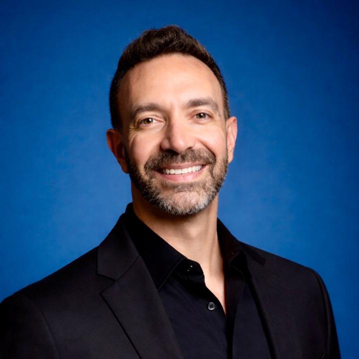 Aymeric Monello-Fuentes