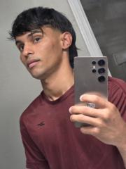 Jesson Salazar