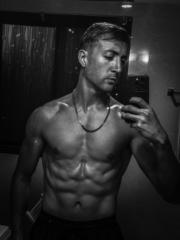 Nick Somma