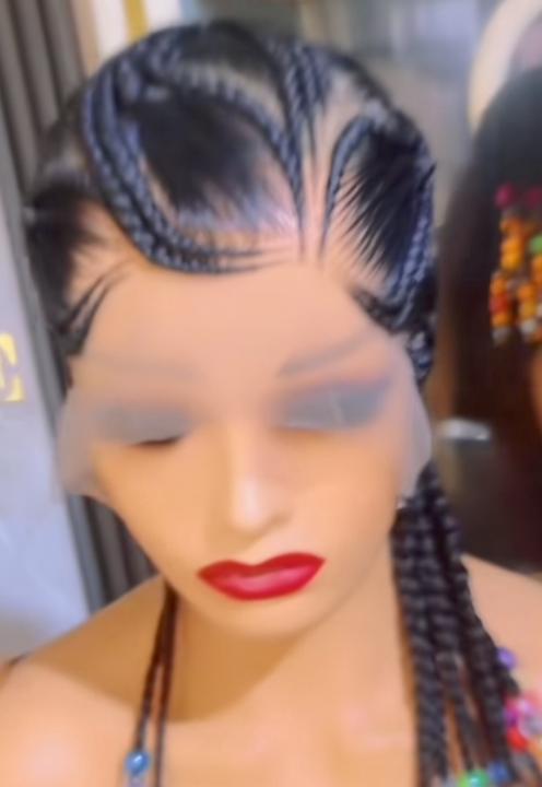 Horoja D