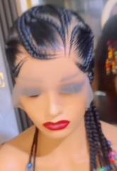 Horoja D