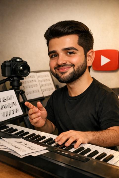 Michael Jozef