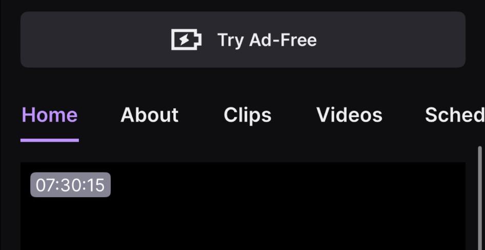 Havennatertwitch.com