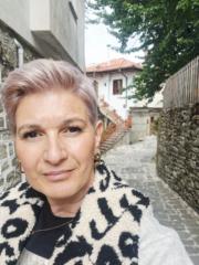 Meropi Volou