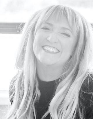 Marie Stewart