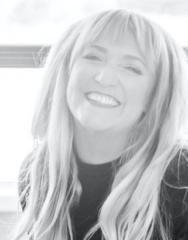 Marie Stewart