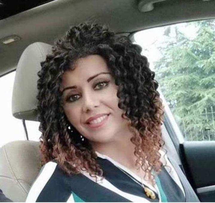 Esmaha Yiğit