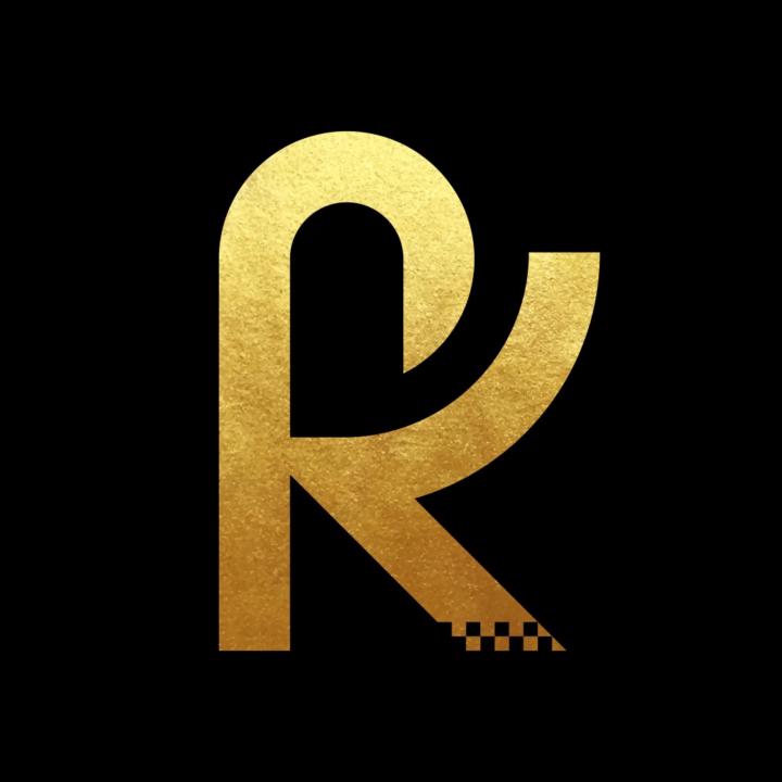 Panagiotis Papadatos