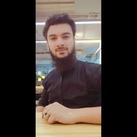 Ibrahim Sheikh
