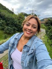 Yuritzel Campos
