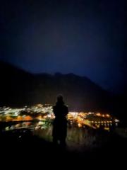 Nikolai Waring Styve