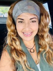 Daneli Ilarraza Baez