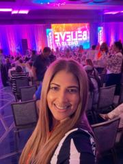 Daneli Ilarraza Baez