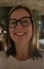 Elissa Neufeld