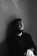 Jorge Jager