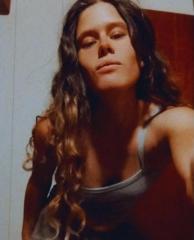 Rocio Trujillo