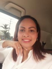 Kerlys Alejandra Arreaza Mejias